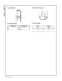 ͺ[name]Datasheet PDFļ2ҳ