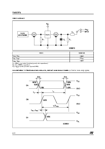 浏览型号74AC374MTR的Datasheet PDF文件第6页