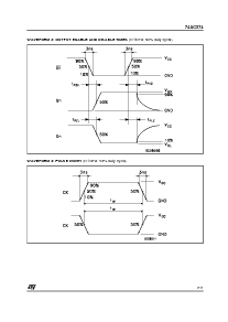 浏览型号74AC374MTR的Datasheet PDF文件第7页