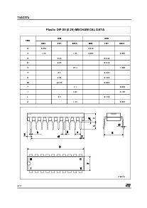 浏览型号74AC374MTR的Datasheet PDF文件第8页