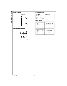 ͺ[name]Datasheet PDFļ2ҳ