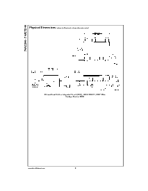 浏览型号74AC244MTCX的Datasheet PDF文件第6页