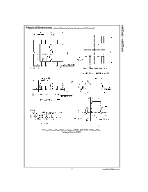 浏览型号74AC244MTCX的Datasheet PDF文件第7页