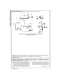 浏览型号74AC04MTC的Datasheet PDF文件第8页