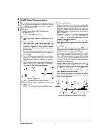 浏览型号74ACTQ16374MTD的Datasheet PDF文件第6页