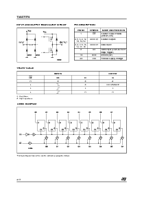 ͺ[name]Datasheet PDFļ2ҳ