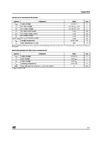 ͺ[name]Datasheet PDFļ3ҳ