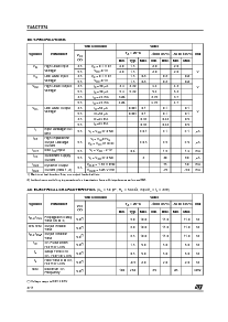 ͺ[name]Datasheet PDFļ4ҳ