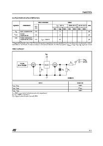 ͺ[name]Datasheet PDFļ5ҳ