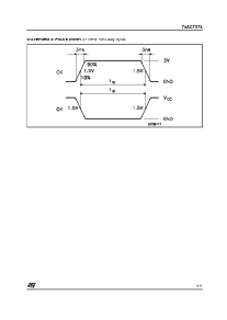 ͺ[name]Datasheet PDFļ7ҳ