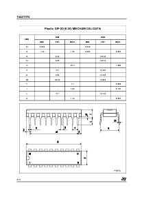 ͺ[name]Datasheet PDFļ8ҳ