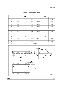 ͺ[name]Datasheet PDFļ9ҳ