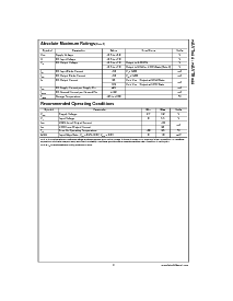 ͺ[name]Datasheet PDFļ3ҳ