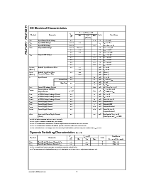 ͺ[name]Datasheet PDFļ4ҳ