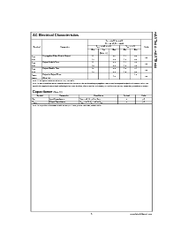 ͺ[name]Datasheet PDFļ5ҳ