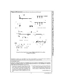 ͺ[name]Datasheet PDFļ9ҳ