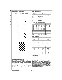 ͺ[name]Datasheet PDFļ2ҳ