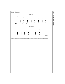 ͺ[name]Datasheet PDFļ3ҳ