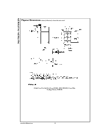 ͺ[name]Datasheet PDFļ6ҳ