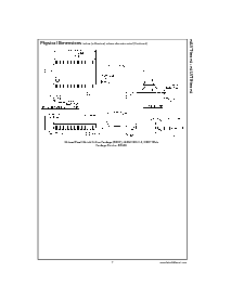 ͺ[name]Datasheet PDFļ7ҳ