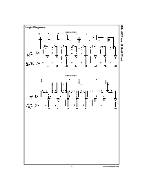 ͺ[name]Datasheet PDFļ3ҳ