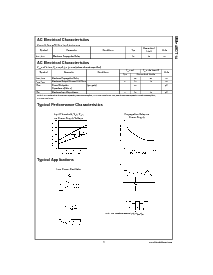 ͺ[name]Datasheet PDFļ3ҳ