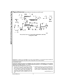 ͺ[name]Datasheet PDFļ8ҳ