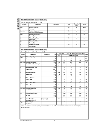 ͺ[name]Datasheet PDFļ4ҳ