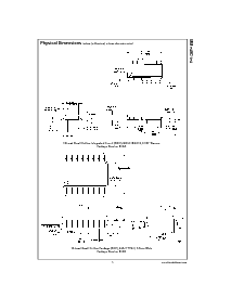 ͺ[name]Datasheet PDFļ5ҳ