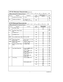 ͺ[name]Datasheet PDFļ5ҳ