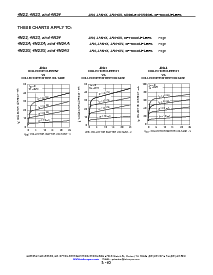 ����ͺ�[name]��Datasheet PDF�ļ���4ҳ