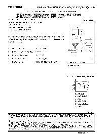 浏览型号4N29A的Datasheet PDF文件第1页