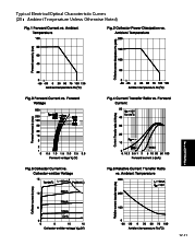 浏览型号4N28S的Datasheet PDF文件第4页