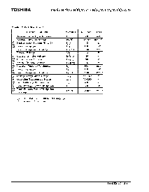 浏览型号4N29的Datasheet PDF文件第2页