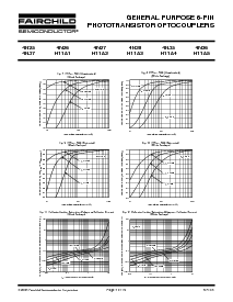 浏览型号4N25的Datasheet PDF文件第7页