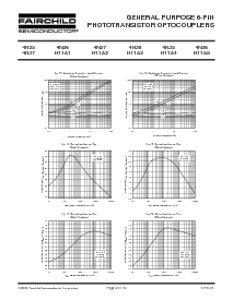 浏览型号4N36SD的Datasheet PDF文件第8页