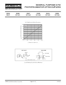 浏览型号4N36SD的Datasheet PDF文件第9页