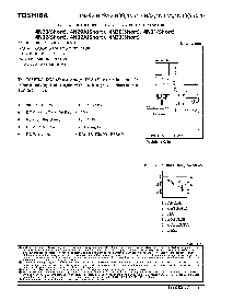 浏览型号4N32A的Datasheet PDF文件第1页