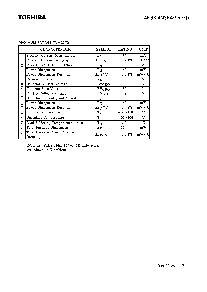 浏览型号4N38A的Datasheet PDF文件第2页