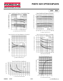 浏览型号4N39的Datasheet PDF文件第3页