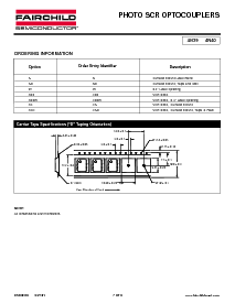 浏览型号4N39的Datasheet PDF文件第7页