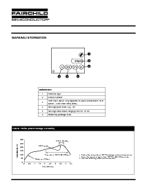 浏览型号4N33S的Datasheet PDF文件第7页