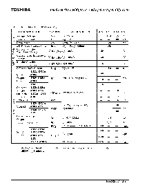 浏览型号4N32的Datasheet PDF文件第3页