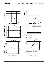 浏览型号4N32的Datasheet PDF文件第4页