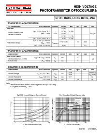 浏览型号4N38的Datasheet PDF文件第3页