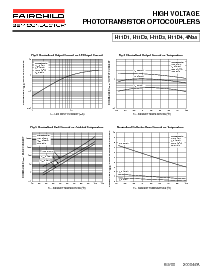 浏览型号4N38的Datasheet PDF文件第4页