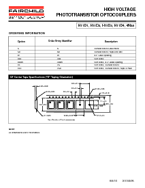 浏览型号4N38的Datasheet PDF文件第6页