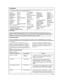 浏览型号4N38的Datasheet PDF文件第8页