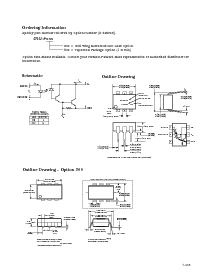 ͺ[name]Datasheet PDFļ2ҳ