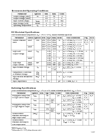 浏览型号4N46的Datasheet PDF文件第4页